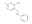 图片 维生素B1，Vitamin B1