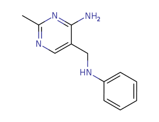 图片 维生素B1，Vitamin B1