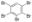 图片 五溴苯，Pentabromobenzene