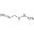 图片 烯丙基甲基二硫醚，Allyl Methyl Disulfide；≥95%