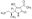 图片 细交链孢菌酮酸，Tenuazonic acid；analytical standard, ≥96.0%（HPLC）