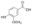 图片 香草酸，Vanillic acid；purum, ≥97.0% (HPLC)