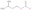 图片 硝酸异戊酯，Isoamyl Nitrate；≥99.0%(GC)