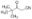 图片 4,4-二甲基-3-氧戊酰氰 [新戊酰乙腈]，4,4-Dimethyl-3-oxopentanenitrile；99%