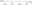 图片 新植二烯，Neophytadiene