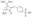 图片 亚苄基樟脑磺酸，Benzylidene Camphor Sulfonic Acid [BCSA]；analytical standard, ≥98.0% (HPLC)