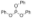 图片 亚磷酸三苯酯，Triphenyl phosphite [(PhO)3P, P(OPh)3]；97%