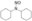 图片 亚硝基二环己胺，N-Nitrosodicyclohexylamine