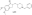 图片 盐酸多奈哌齐，Donepezil Hydrochloride；99.0%(GC)