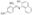 图片 颜料橙5 [永固橙]，Pigment Orange 5；analytical standard, ≥98.0% (HPLC)