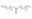 图片 氧化二辛基锡，Dioctyltin oxide；for synthesis