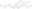 图片 乙基己基三嗪酮，Ethylhexyl triazone；analytical standard, ≥98.0% (HPLC)