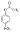 图片 4-硝基苯基乙酸酯，4-Nitrophenyl acetate；≥98% (TLC)