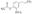 图片 乙酸丁香酚酯，Eugenyl acetate；≥98%, FCC, FG