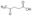 图片 乙酰丙酸，Levulinic acid；98%