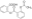 图片 乙酰水杨酰水杨酸，Acetylsalicylsalicylic Acid