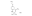 图片 乙氧喹盐酸盐，Ethoxyquin Hydrochloride