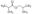 图片 异丁酸异丁酯，Isobutyl isobutyrate；≥97%
