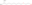 图片 异癸醇乙氧基化物，Isodecanol-Ethoxylate；≥99%