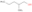图片 异己烷 [己烷支链异构体的混和物]，Isohexane (mixture of isomeric branched chain Hexanes)；≥99%(GC)