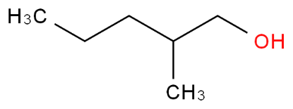 图片 异己烷 [己烷支链异构体的混和物]，Isohexane (mixture of isomeric branched chain Hexanes)；≥99%(GC)