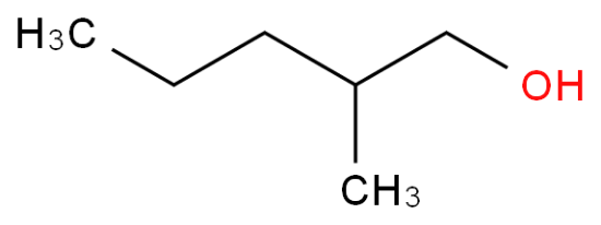 图片 异己烷 [己烷支链异构体的混和物]，Isohexane (mixture of isomeric branched chain Hexanes)；≥99%(GC)