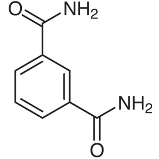 图片 异邻苯二甲酰亚胺，Isophthalamide；≥99%