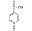 图片 异烟酸N-氧化物，Isonicotinic Acid N-Oxide；≥99.0%(HPLC)