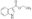 图片 吲哚-3-羧酸乙酯，Ethyl indole-3-carboxylate；96%