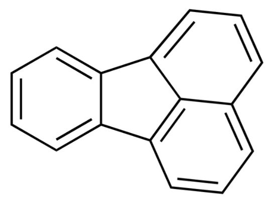图片 荧蒽，Fluoranthene；98%
