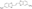 图片 1,2-双(5-甲基-2-苯并恶唑基)乙烯 [荧光增白剂135]，1,2-Bis(5-methyl-2-benzoxazolyl)ethylene；≥99%