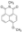 图片 N-甲基-4-甲氧基-1,8-萘二甲酰亚胺 [荧光增白剂162]，6-Methoxy-2-Methyl-1h-Benzo[De]Isoquinoline-1,3(2h)-Dione