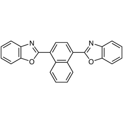 图片 荧光增白剂367，Fluorescent Brightener 367；≥99%