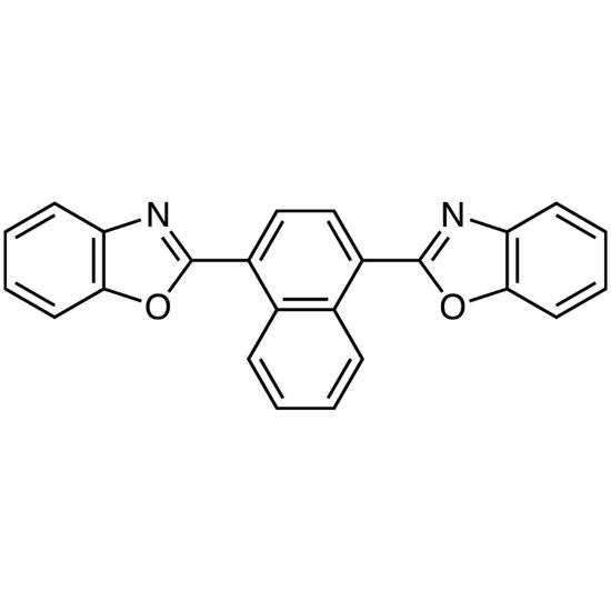 图片 荧光增白剂367，Fluorescent Brightener 367；≥99%