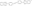 图片 荧光增白剂KSN，Fluorescent Brightener KSN；≥98%