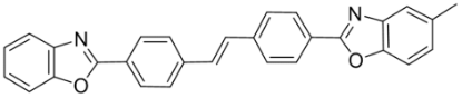 图片 荧光增白剂KSN，Fluorescent Brightener KSN；≥98%