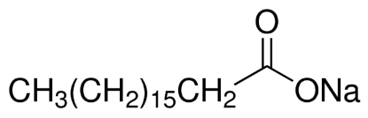 图片 硬脂酸钠；Sodium stearate；≥98.0%