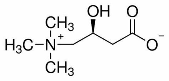 图片 D-肉碱 [右旋肉碱]，D-Carnitine；99%
