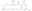 图片 玉米赤霉酮，Zearalanone [ZEA]；≥98% (TLC)