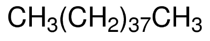 图片 三十九烷，Nonatriacontane；≥90.0% (GC)