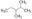图片 2,3-二甲基戊烷，2,3-Dimethylpentane；≥99.0%