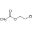 图片 乙酸-2-氯乙酯 [2-氯乙酸乙酯]，2-Chloroethyl acetate；≥99.0%(GC)