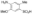 图片 3-氨基-4-甲氧基甲苯-6-磺酸，4-Amino-5-methoxy-2-methylbenzenesulfonic Acid
