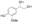 图片 4-羟基-3-甲氧基苯乙二醇，rac 4-Hydroxy-3-methoxyphenylethylene Glycol [HMPG; MHPG; MOPEG]