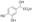 图片 DL-3,4-二羟基扁桃酸，rac 3,4-Dihydroxymandelic Acid