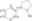 图片 N-亚硝基降烟碱-13C6，(R,S)-N’-Nitrosonornicotine-13C6
