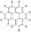 图片 苯并(g.h.i)苝-d12，Benzo[ghi]perylene-d12