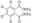 图片 邻苯二甲酸二甲酯-3,4,5,6-d4，Dimethyl phthalate-3,4,5,6-d4；98 atom % D