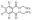 图片 邻苯二甲酸二乙酯-3,4,5,6-d4，Diethyl phthalate-3,4,5,6-d4；analytical standard, ≥99.0%