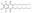 图片 邻苯二甲酸二辛酯-3,4,5,6-d4，Dioctyl phthalate-3,4,5,6-d4；analytical standard, ≥99.0%